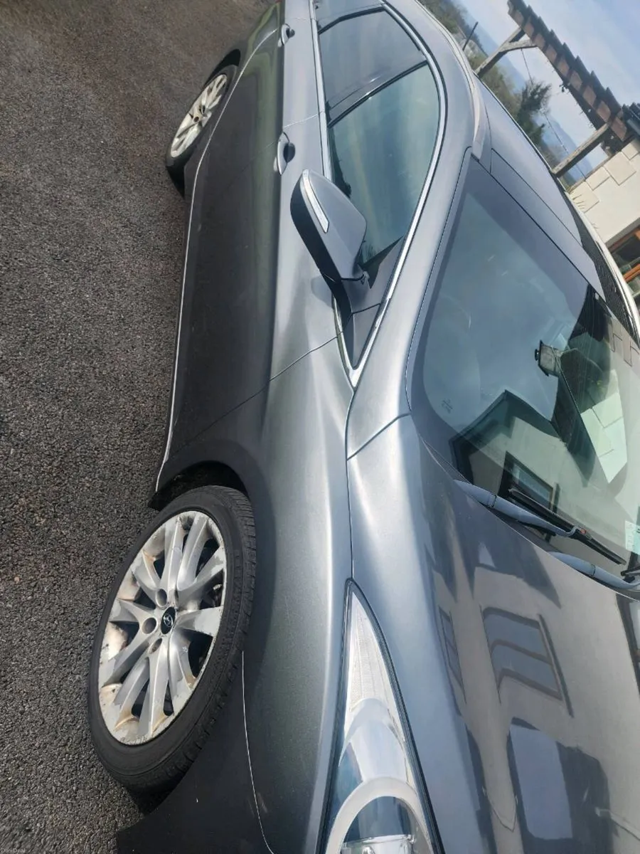 Hyundai i40 - Image 3