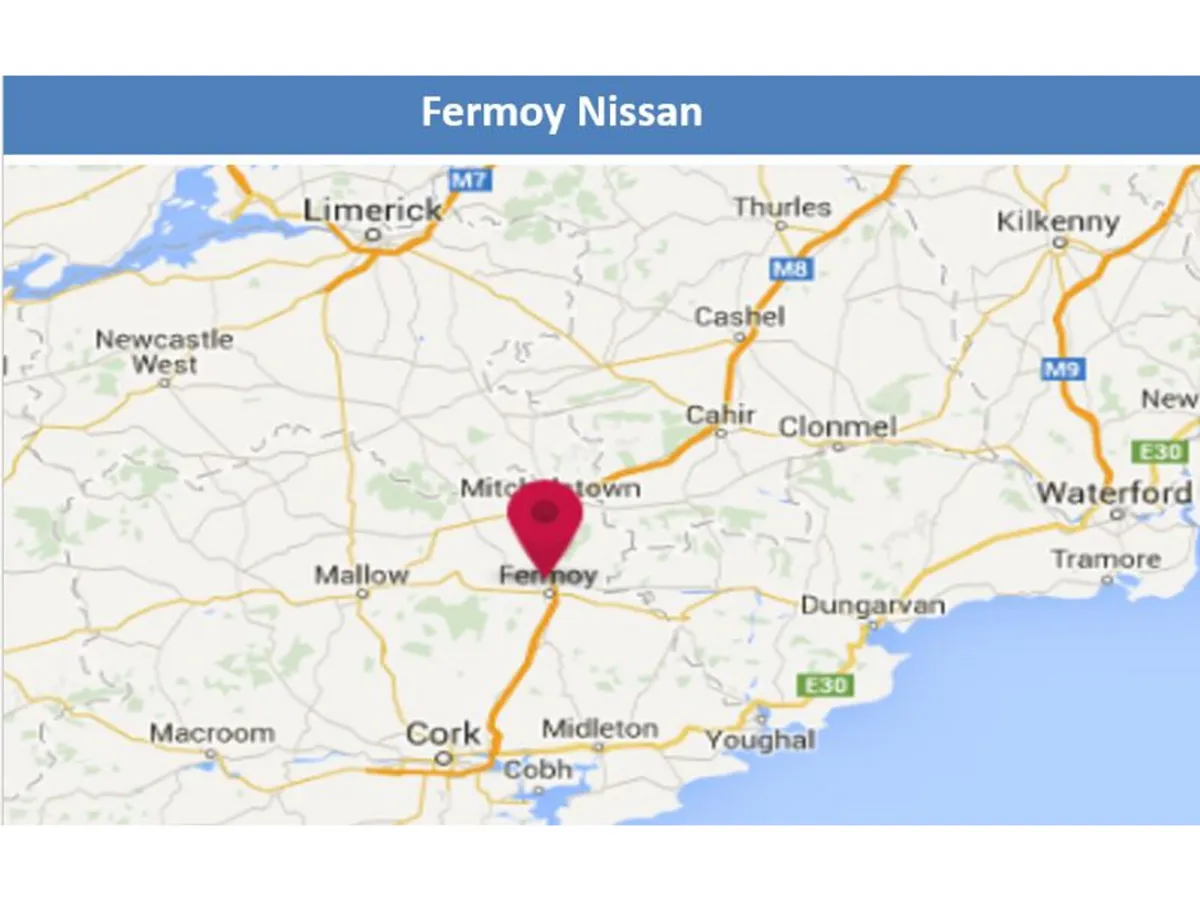 Nissan Qashqai SALE NOW ON SV Premium Hybrid - Image 3