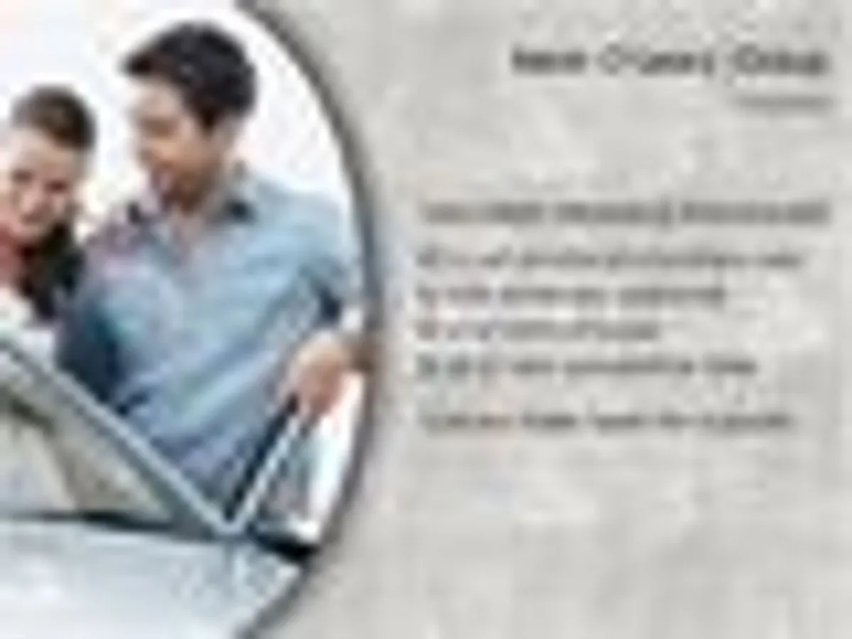 Opel Mokka Elegance 1.2 136hp 6-speed manual - Image 3