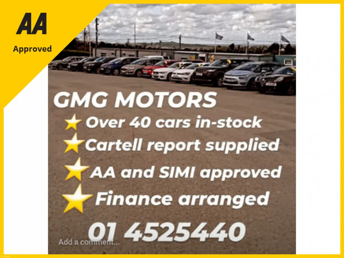 Dacia Sandero 1.0 ESSENTIAL 4DR