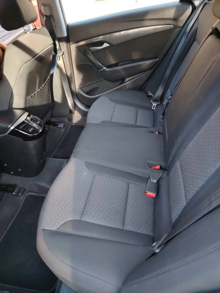 Hyuandi I40 - Image 4