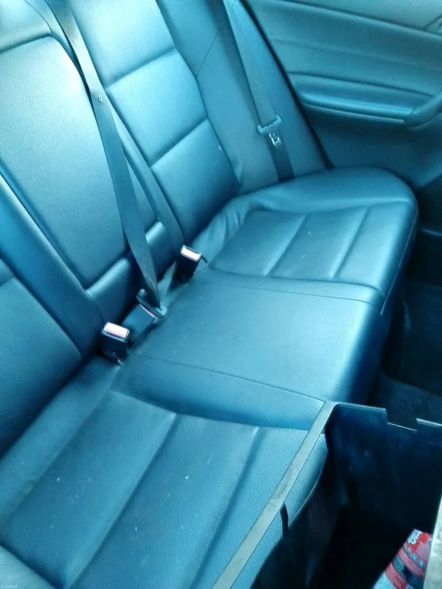 Car - Image 2