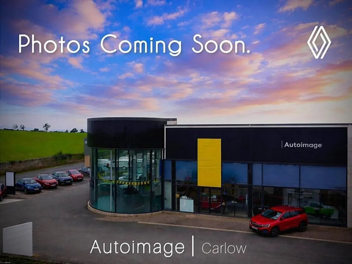 Dacia Duster 1.5 dCi 110 SIGNATURE