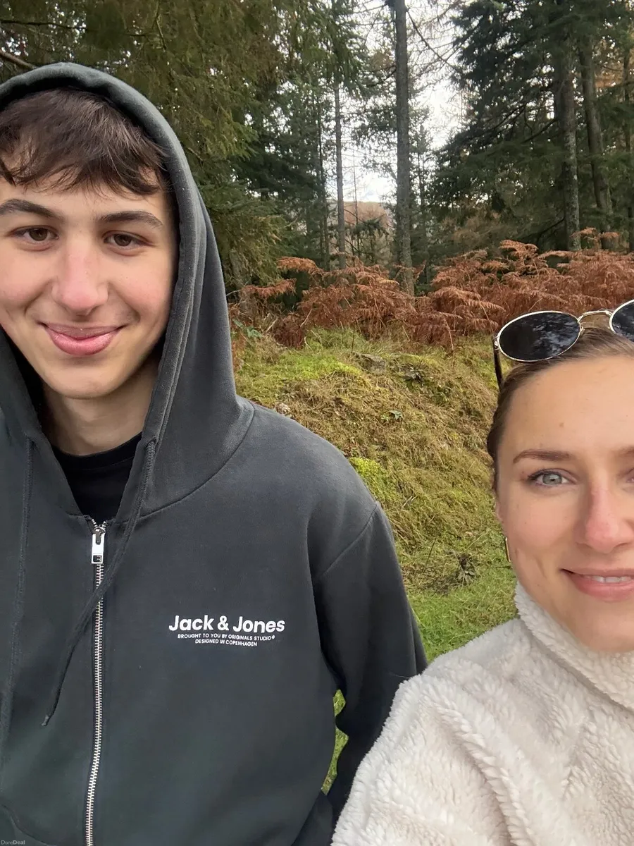 Citroen C4 Picasso 2011 - Image 2