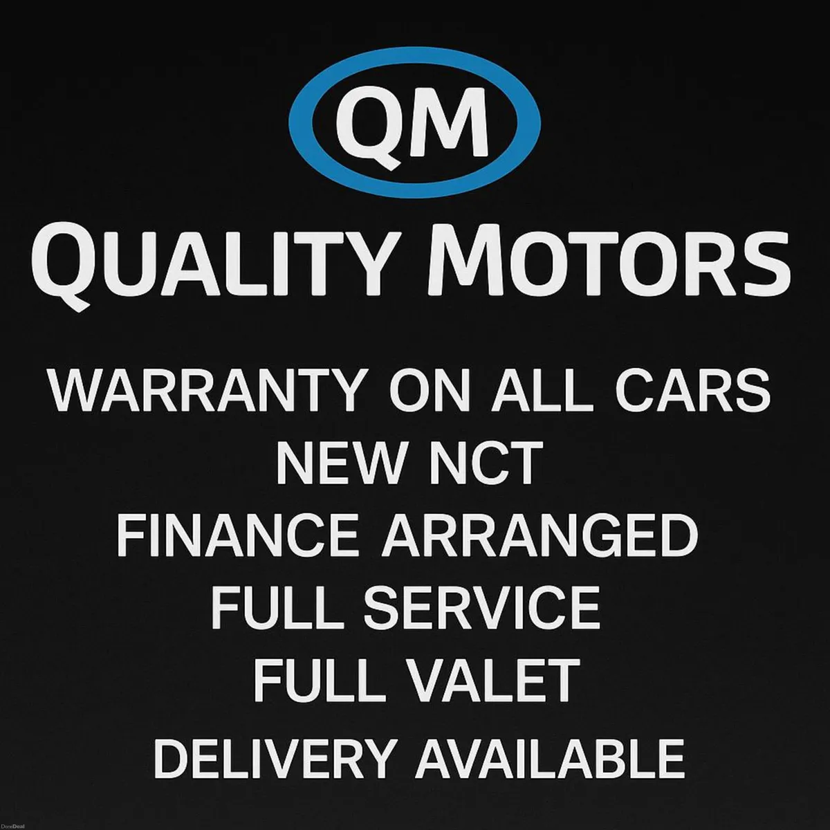 2016 BMW 523D 2.0 L DIESEL LUXURY 4D (S25) - Image 3