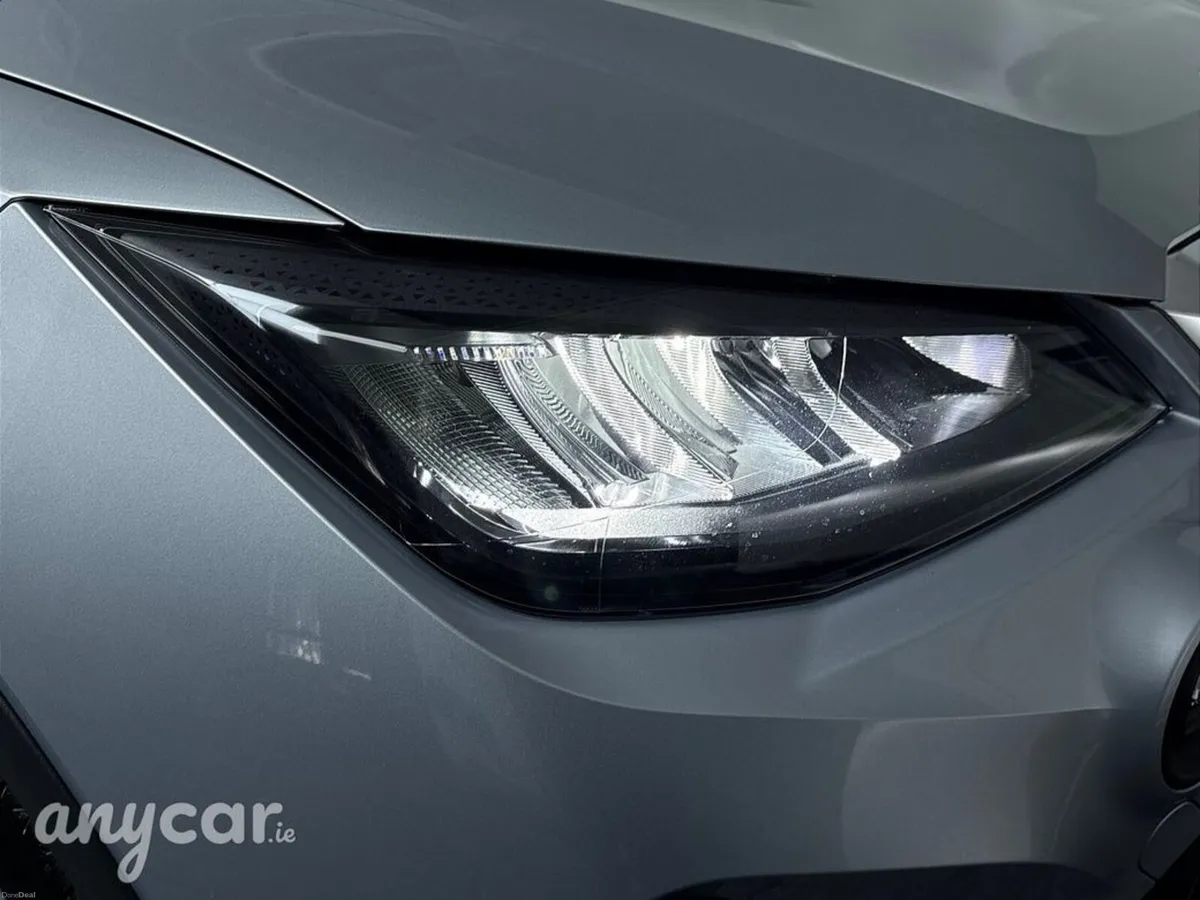 SEAT Arona Xperience 1.0Tsi 115Bhp - Image 4