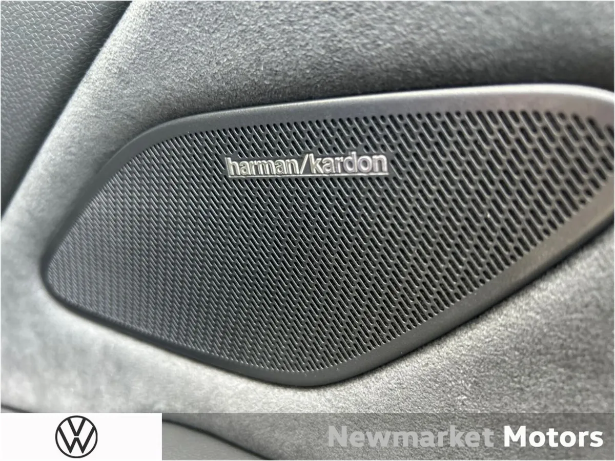 Volkswagen ID.3 FIRE & ICE GTX PERFORMANCE PLUS 79 - Image 4