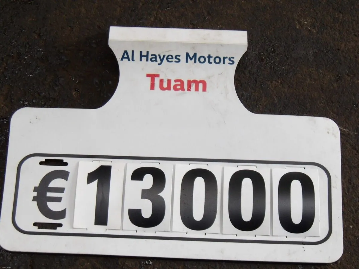 Volkswagen Passat 1.6 TDI 120HP Comfortline - Image 3