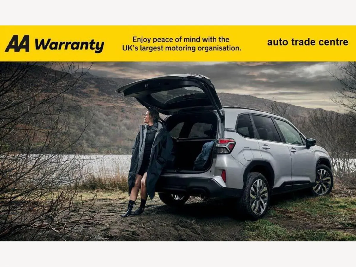 BMW 1-Series 2014 - Image 4