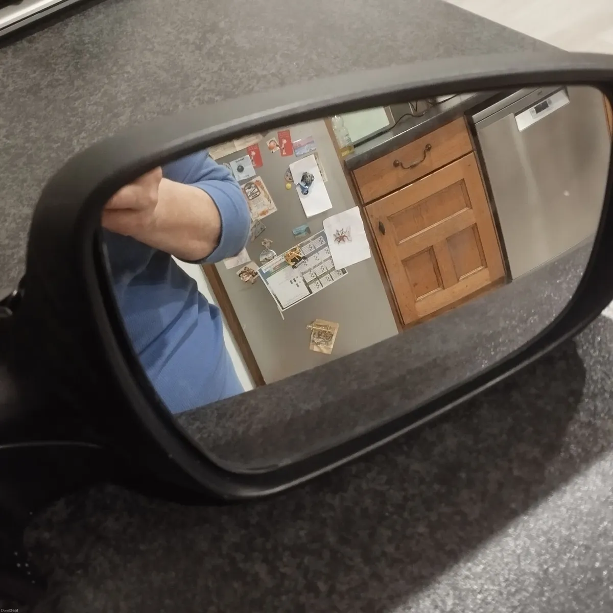 Hyundai i30 2016 - Image 3