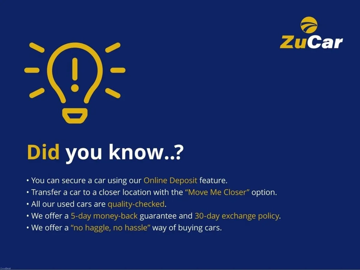 Smart Forfour Eq Forfour Exclusive  Exclusive  82 - Image 1