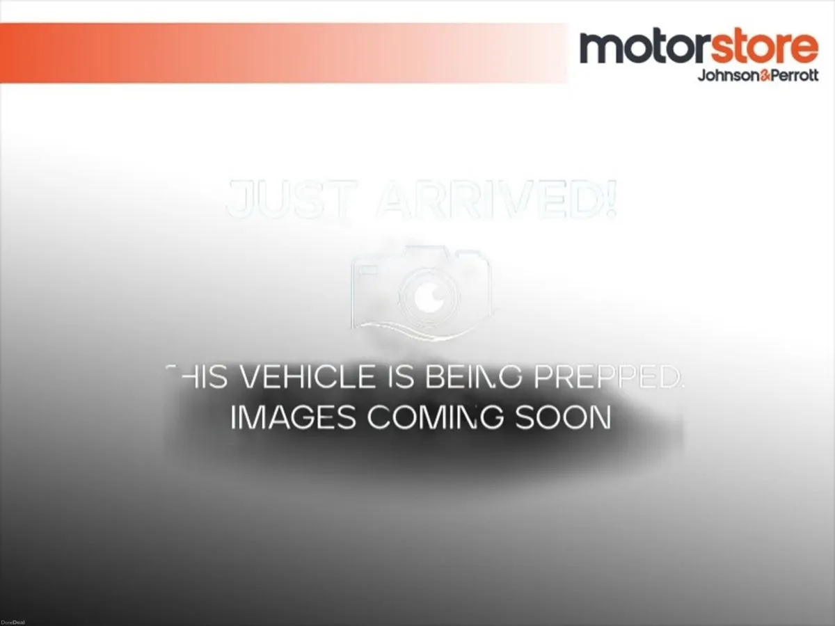 SEAT Ibiza COMING SOON - 1.0MPI 80hp SE+ **ONLY €7 - Image 1