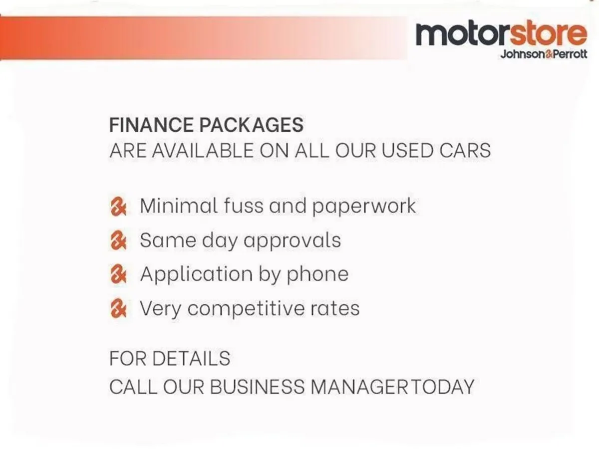 SEAT Ibiza COMING SOON - 1.0MPI 80hp SE+ **ONLY €7 - Image 3