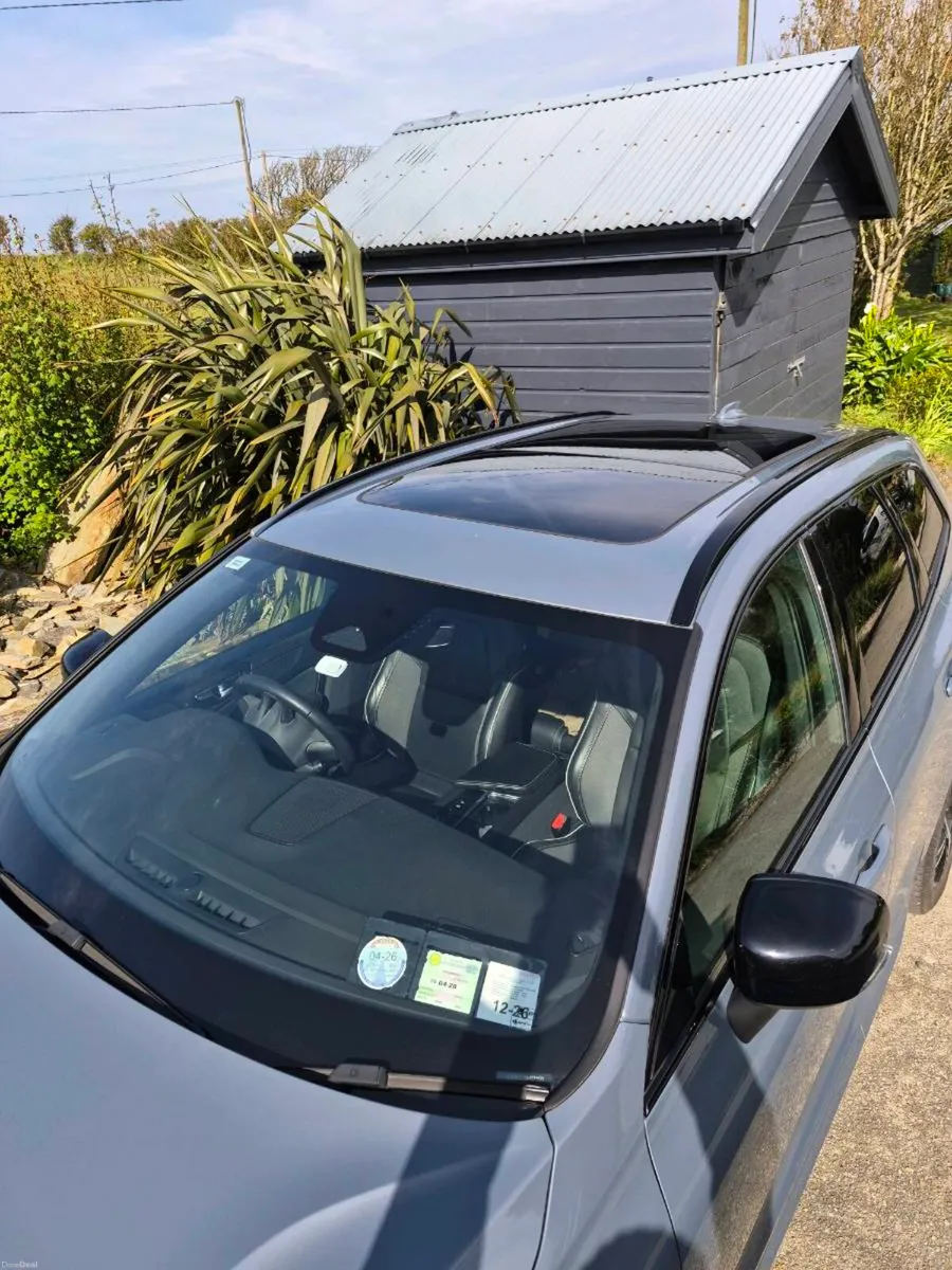 Volvo xc60 B4 - Image 4