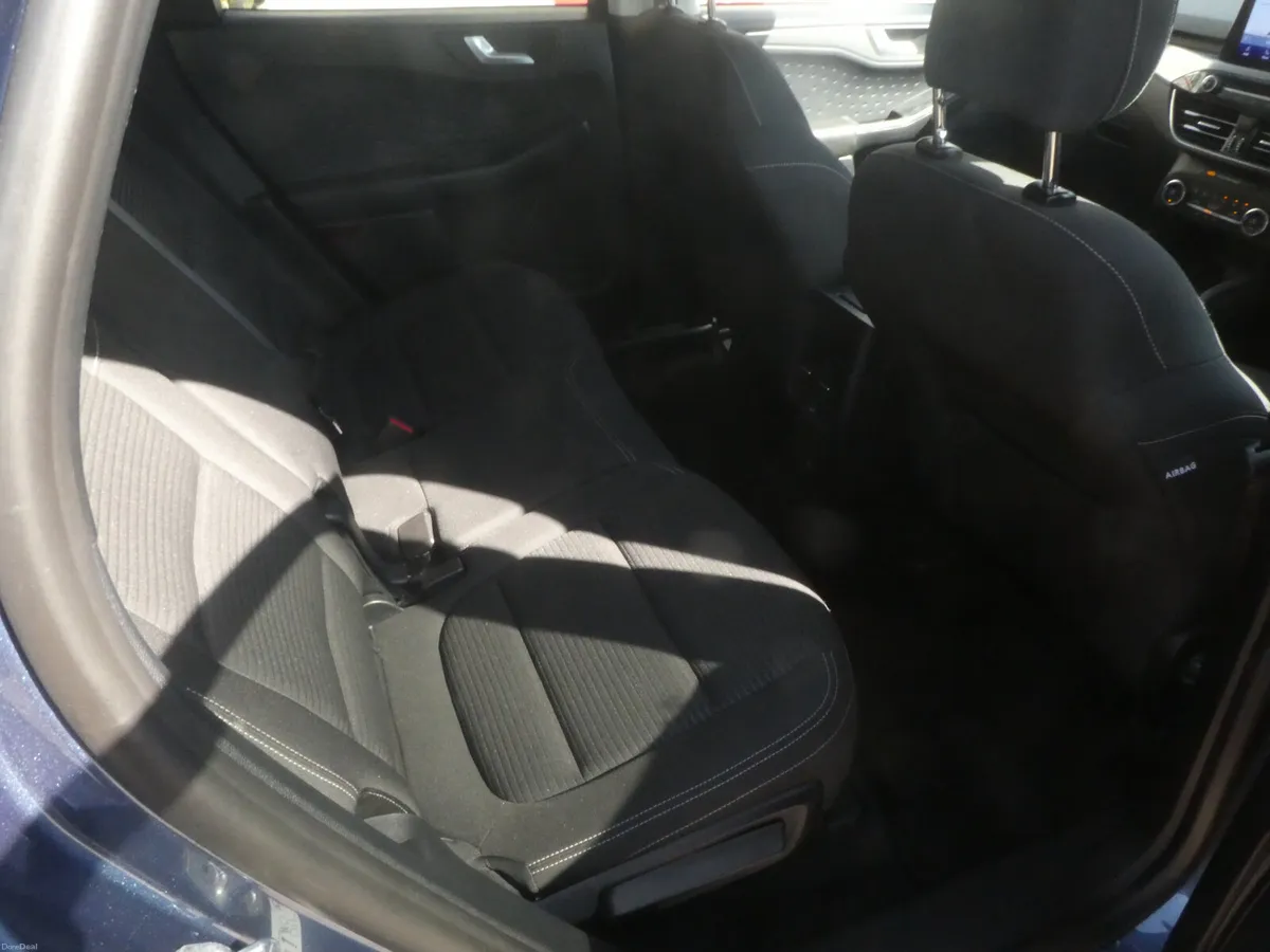 Ford Kuga 2020 - Image 6
