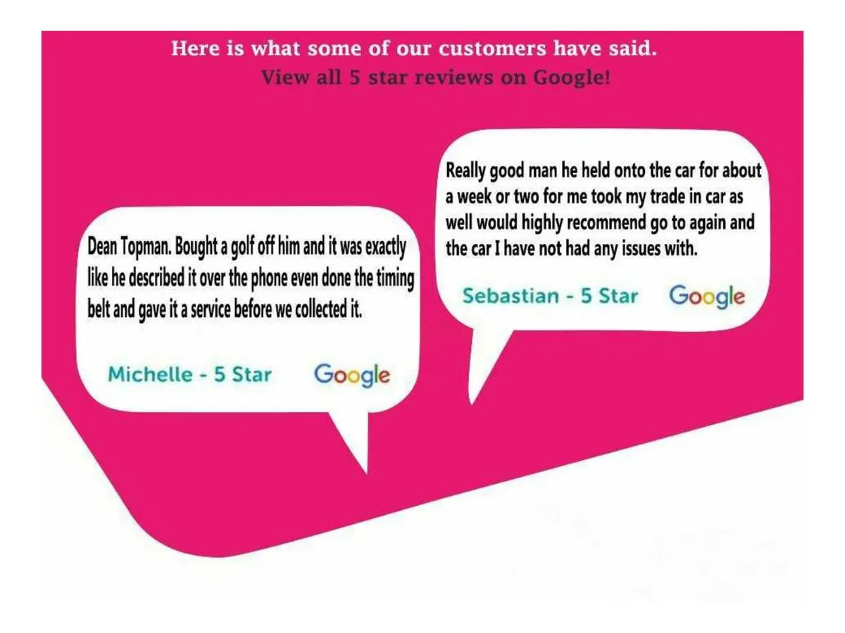 Audi A5 2016 S LINE AUTO - Image 2