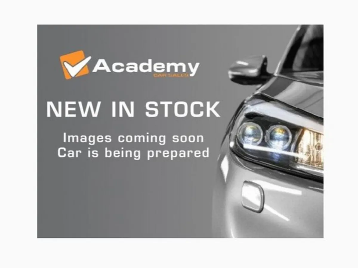Hyundai Tucson ix35 Executive 5DR**JUST LANDED**UN