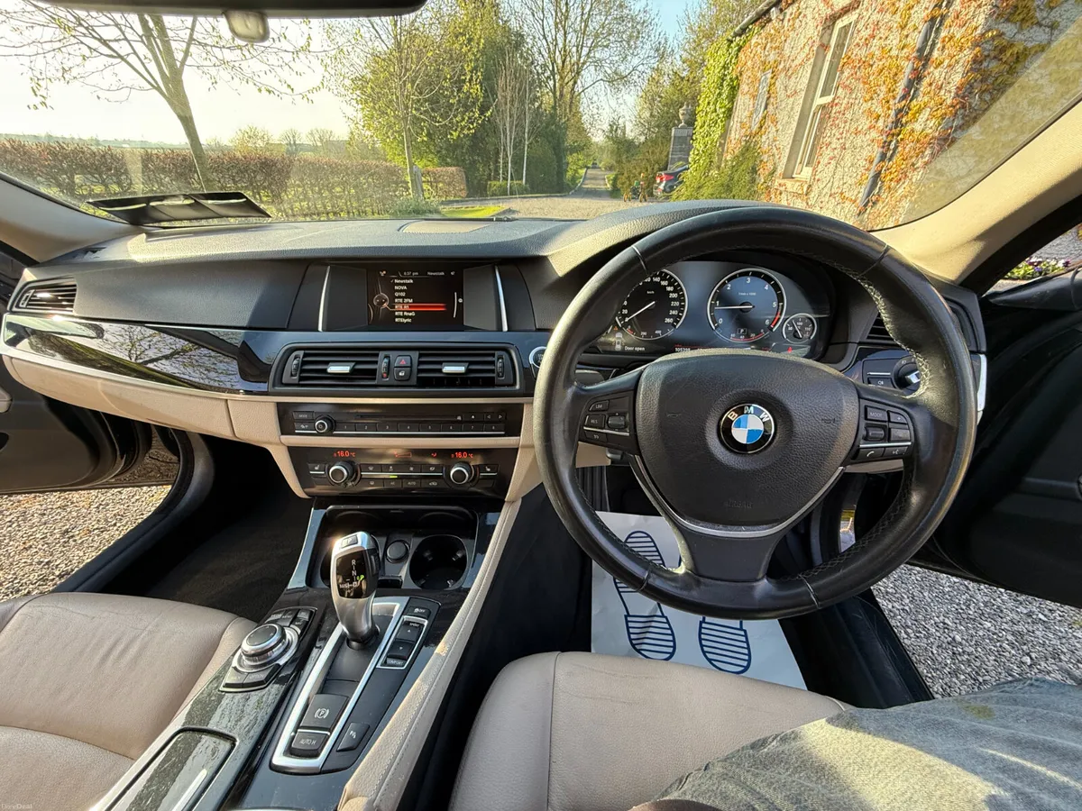 ✅ BMW Touring Auto 169 Km Finance 2-Year Warranty - Image 2