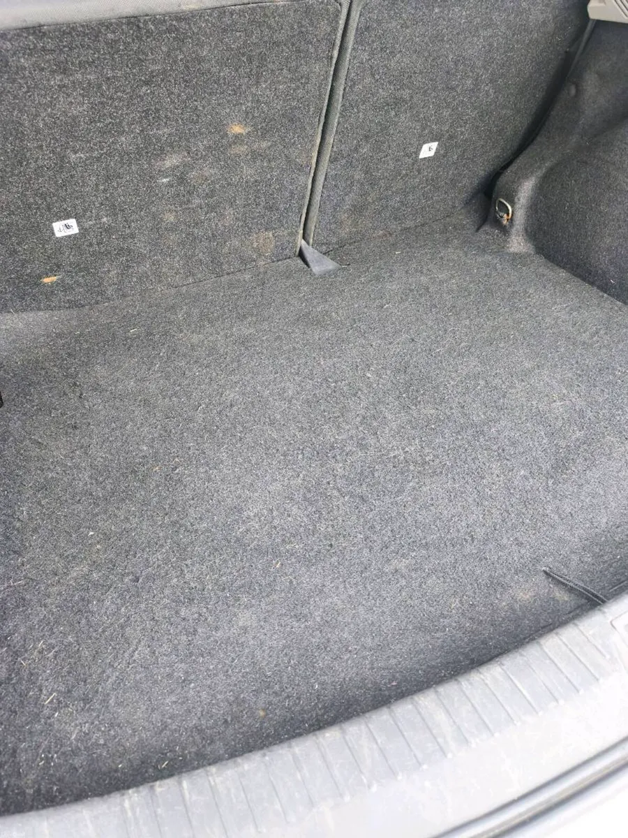 2008 Nissan Qashqai - Image 4