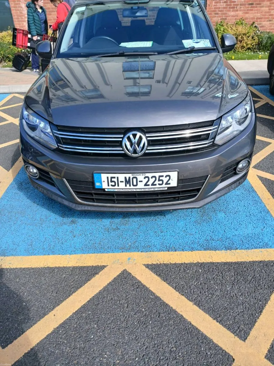 Vw - Image 4