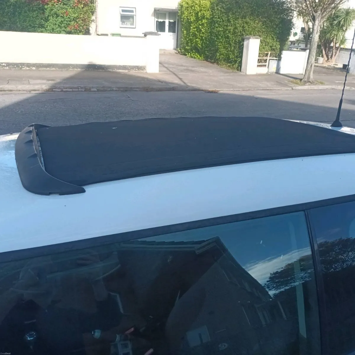 Mini Cooper 1.6 - Image 6