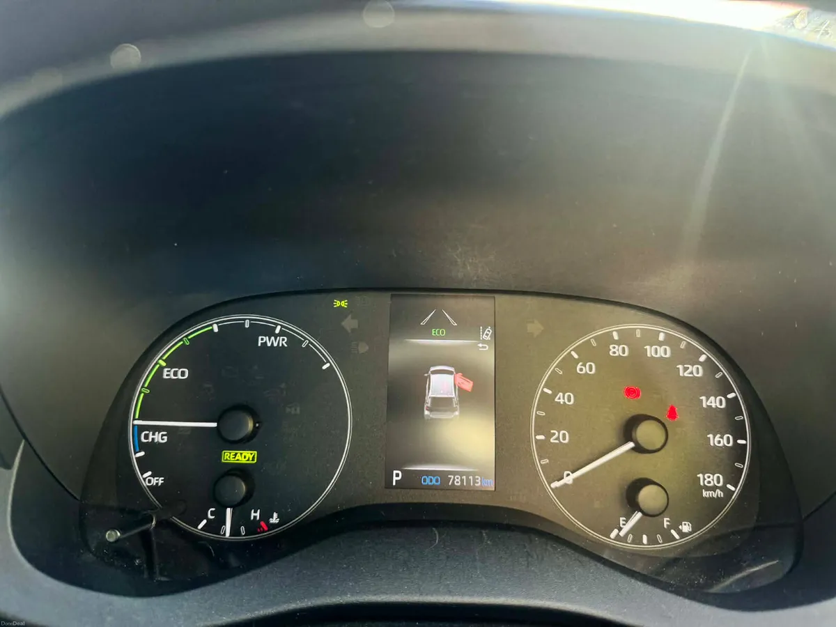 Volkswagen Golf 2012 - Image 2