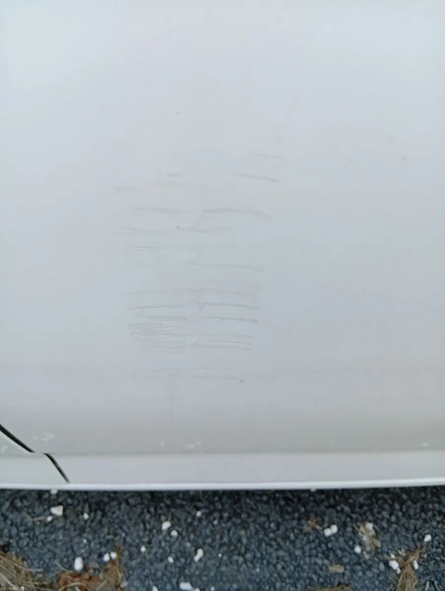 Hyundai i40 2013 - Image 3