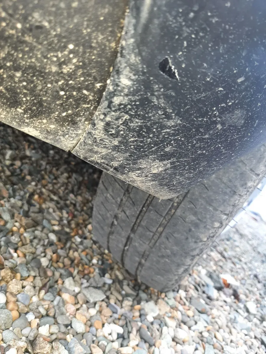 Kia Picanto 2010 - Image 2