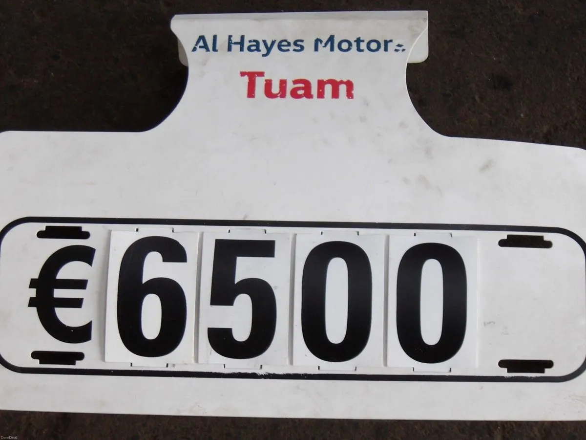 Hyundai i30 ELITE PLUS 1.4 DSL 6SPEED - Image 3
