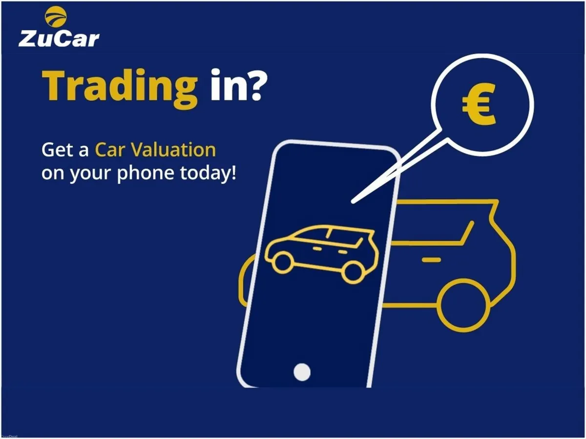 Mercedes-Benz GLC GLC 220 D 4Matic Coupe - Image 2