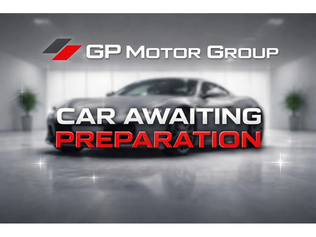 BMW 5-Series 520D 5SMA M SPORT M PERFORMANCE *1 YE