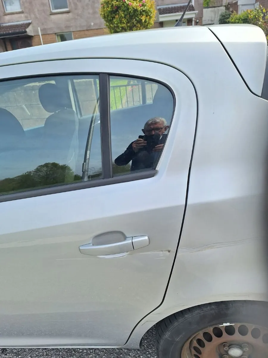 Vauxhall Corsa 2014 - Image 4