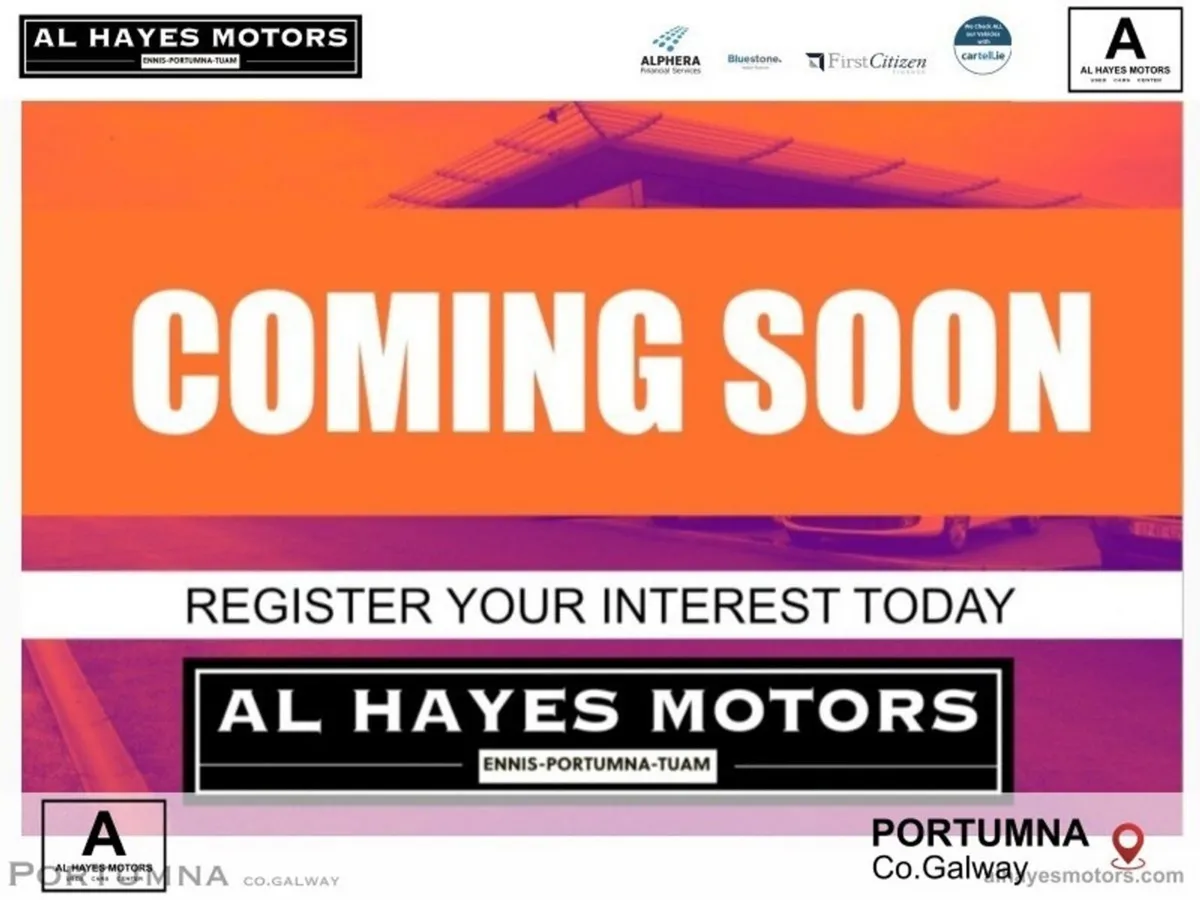 Volkswagen Golf AUTOMATIC STYLE 2.0 TDI 115HP*comi - Image 2