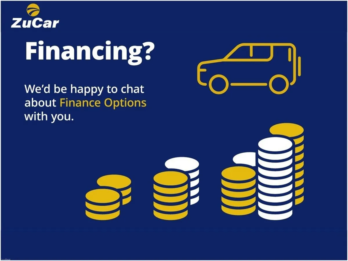 Lexus ES ES300h Dynamic - Image 4