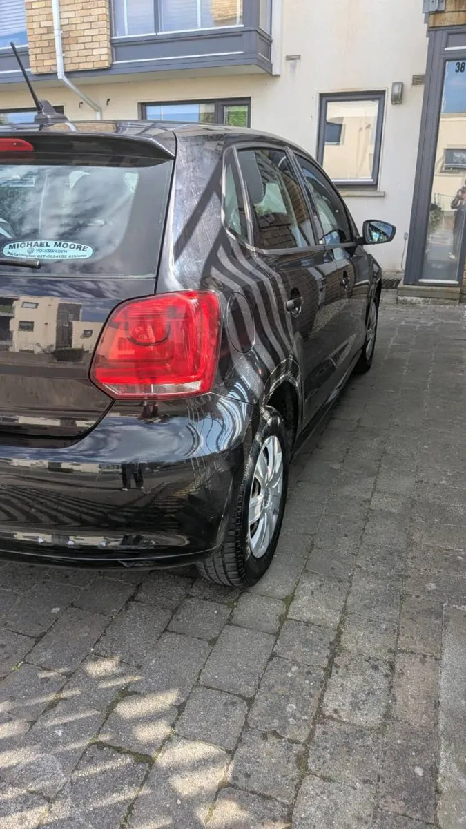 VW Polo - Image 3
