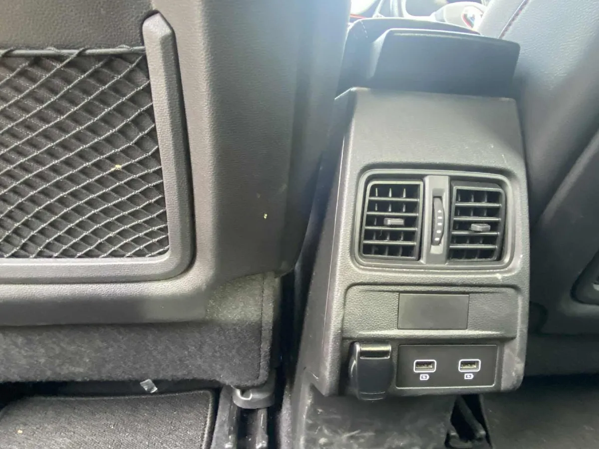 Renault Arkana 2022 RS  Line E-tech Hybrid - Image 3