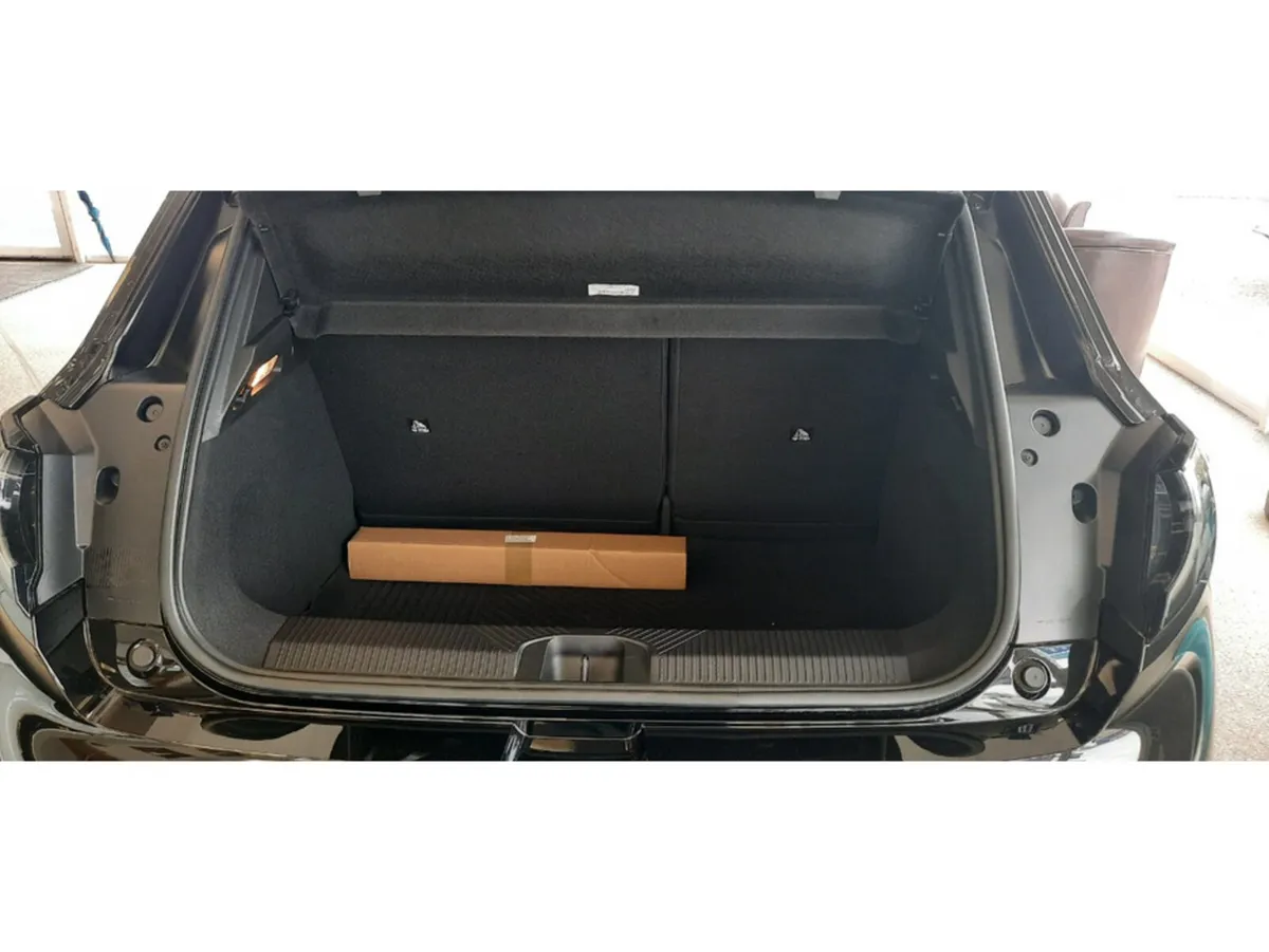Nissan Micra 52KW ADVANCE 5DR AUTO WITH COLD PACK - Image 4