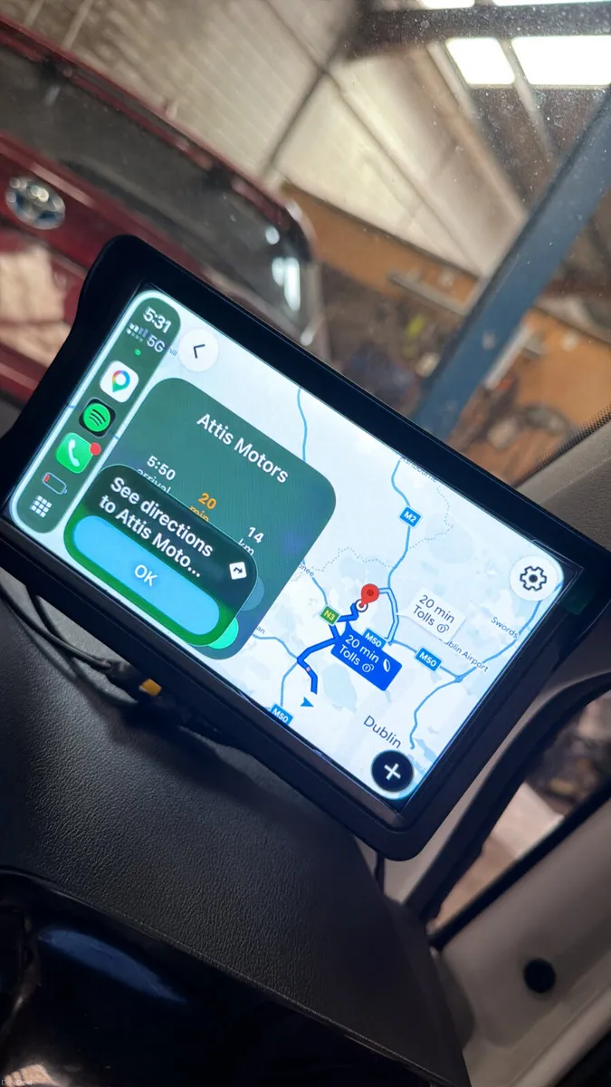 Audi Q2 2017 1.0 TFSI AUTOMATIC