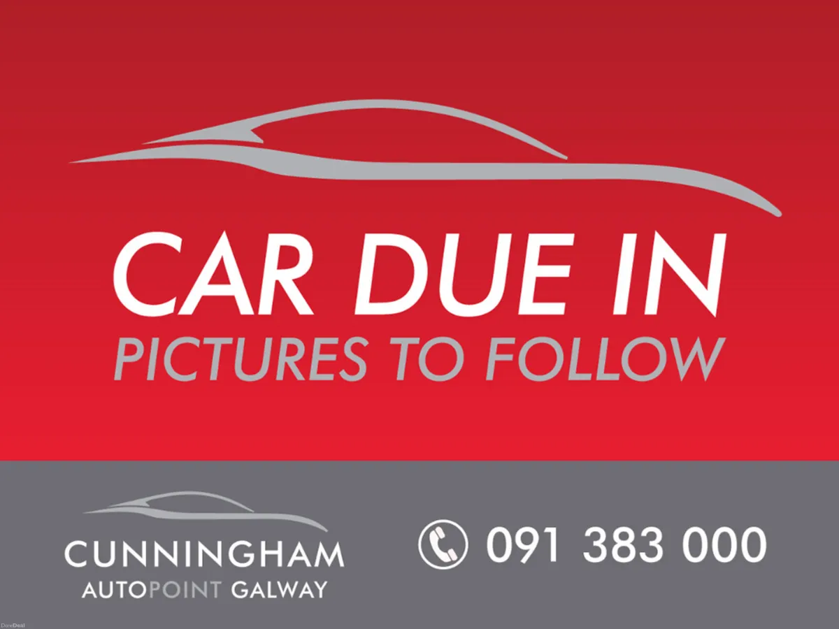 Skoda Superb 2.0TDi Ambiente - Image 1