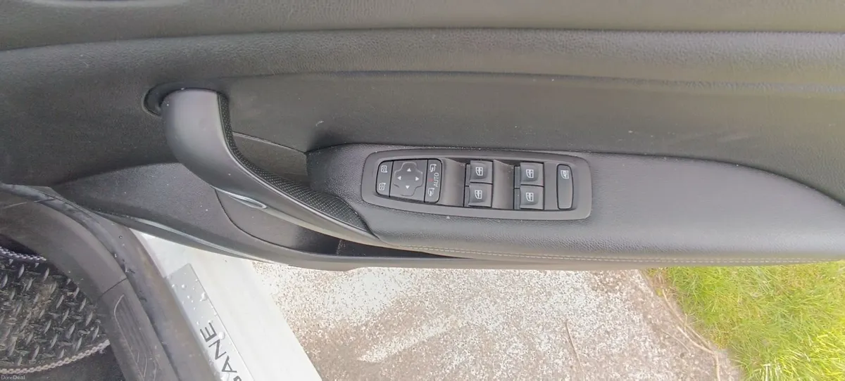 Renault Megane 2017 GC DYNAMIQUE S - Image 3