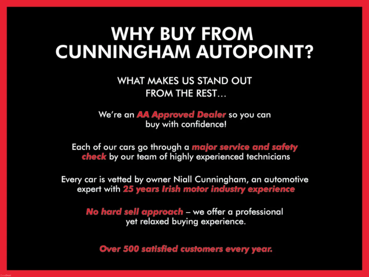 Mini Cooper 1.5D Manual - Image 2