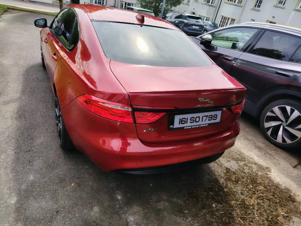 Car for sale - Image 5