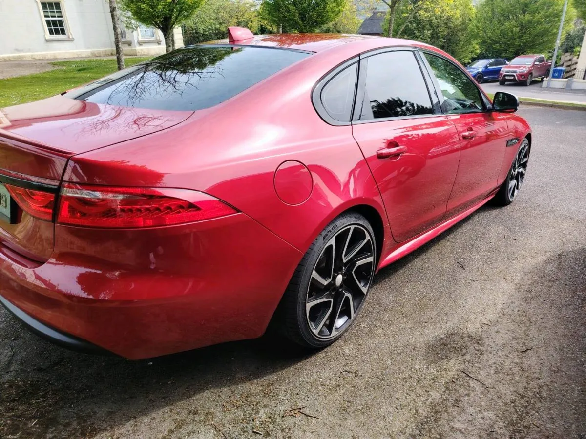 Car for sale - Image 6