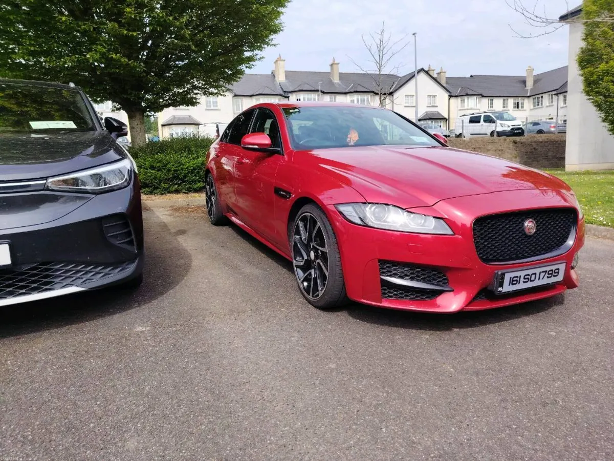 Car for sale - Image 3