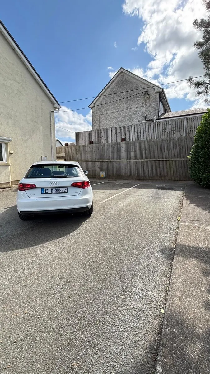 Audi A3 1.6 TDI - Image 3