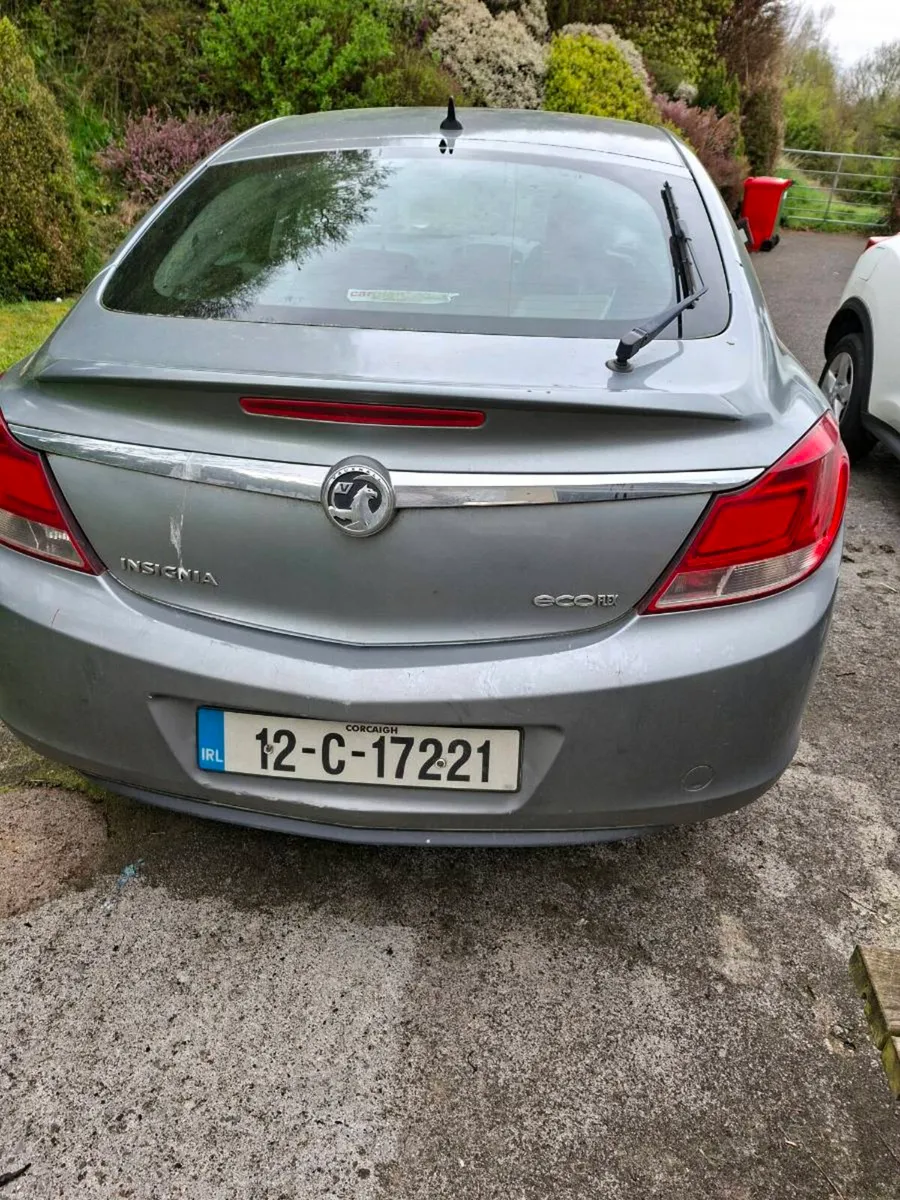 Car - Image 2