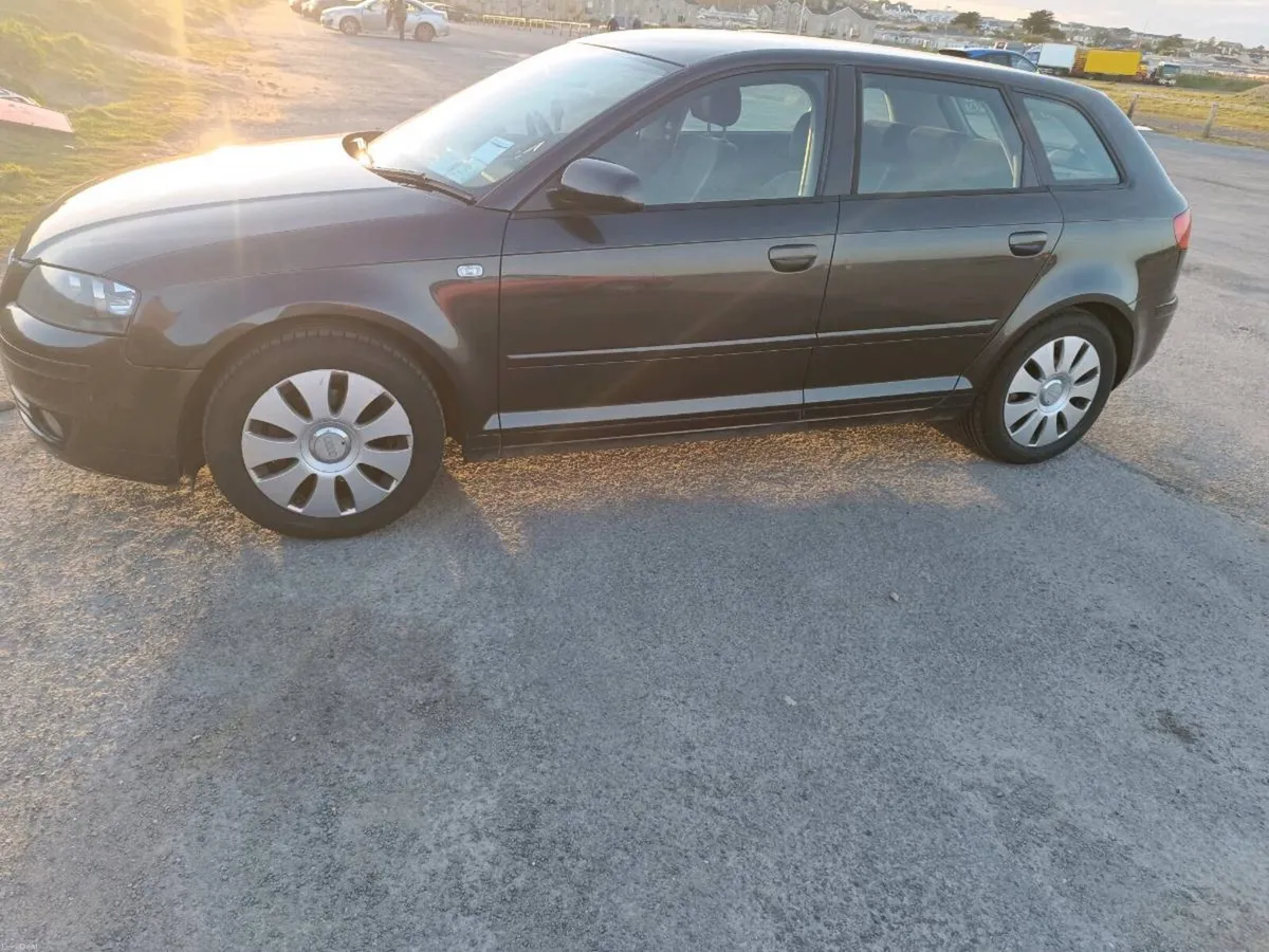 Audi A3 for sale - Image 2