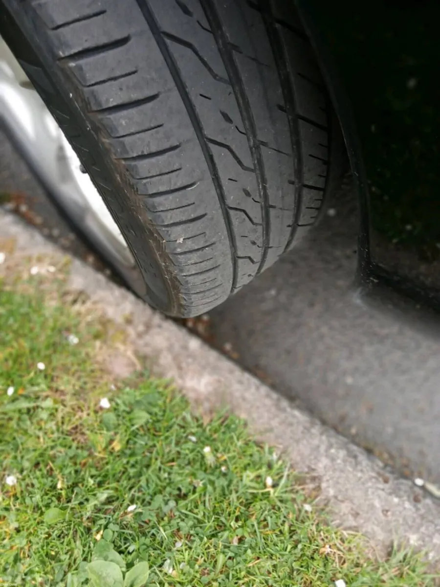 308 automatic 1.6 diesel tax and test - Image 2