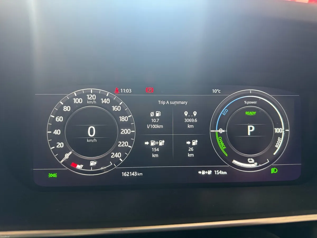 Car - Image 6