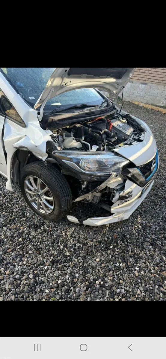 ALL CARS VANS JEEPS WANTED - Image 2